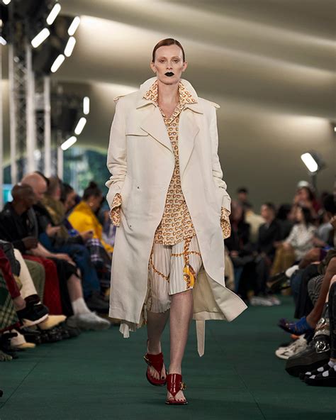 burberry bags 2024|burberry summer 2024.